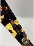 Bottega Veneta Brown Sunglasses One size - photo 3
