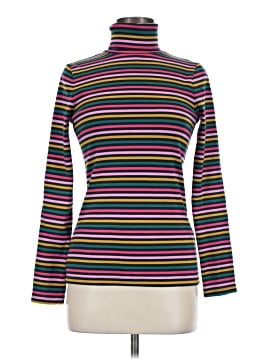 J.Crew Long Sleeve Turtleneck (view 1)