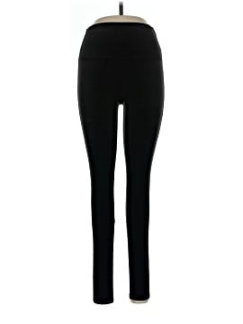 SPANX Active Pants (view 1)