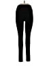 SPANX Black Active Pants Size L - photo 1