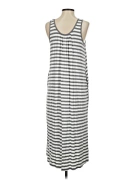 Joyspun Casual Dress (view 2)