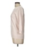 Elle Pink Pullover Sweater Size L - photo 5