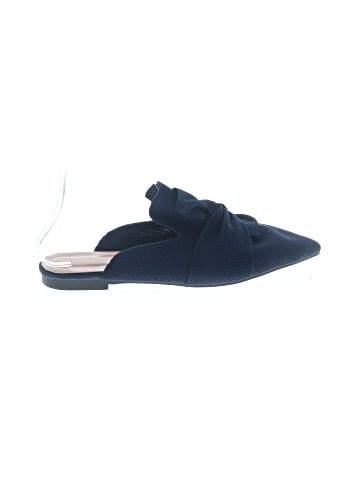 Unbranded Mule/Clog (view 1)