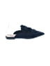 Unbranded Blue Mule/Clog Size EU 41 - photo 1