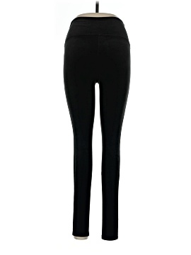 SPANX Active Pants (view 2)