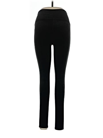 SPANX Active Pants (view 2)