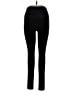 SPANX Black Active Pants Size L - photo 2