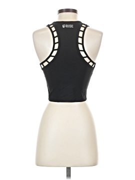 rise Tank Top (view 2)