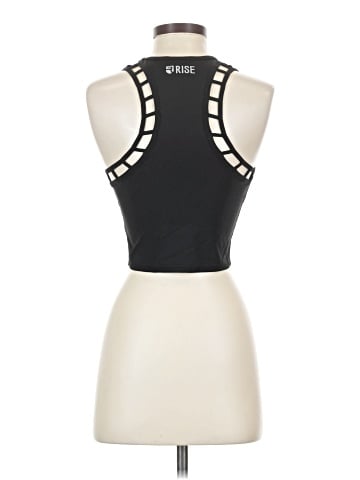 rise Tank Top (view 2)