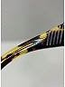 Bottega Veneta Brown Sunglasses One size - photo 11