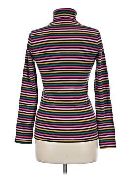 J.Crew Long Sleeve Turtleneck (view 2)