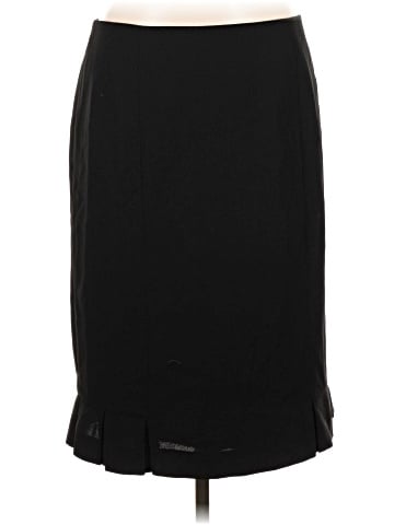 Jones Studio Formal Skirt (view 1)