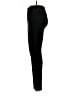 SPANX Black Active Pants Size L - photo 5