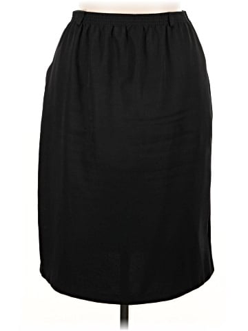 Briggs New York Formal Skirt (view 1)