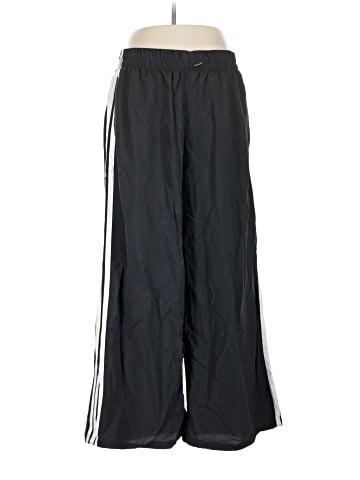 Adidas Track Pants (view 1)