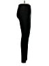 SPANX Black Active Pants Size L - photo 4