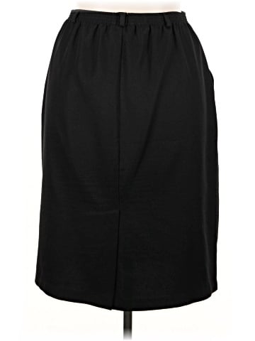 Briggs New York Formal Skirt (view 2)