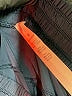 Lululemon Athletica Solid Blue Casual Pants Size 2 - photo 7