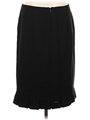 Jones Studio Formal Skirt (view 2)