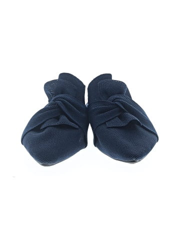 Unbranded Mule/Clog (view 2)