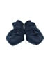 Unbranded Blue Mule/Clog Size EU 41 - photo 2