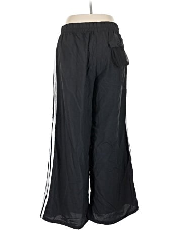Adidas Track Pants (view 2)