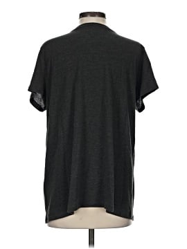 Barbie Short Sleeve T-Shirt (view 2)