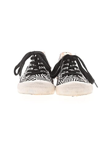 Rocket Dog Sneakers (view 2)