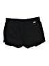 Billabong 100% Cotton Black Denim Shorts Size 28 waist - photo 2