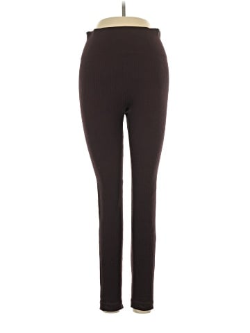 Maurices Active Pants (view 1)