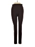 Maurices Brown Burgundy Active Pants Size S - photo 1