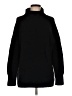 RDI Black Turtleneck Sweater Size M - photo 1