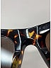 Bottega Veneta Brown Sunglasses One size - photo 4