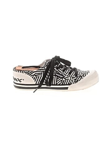 Rocket Dog Sneakers (view 1)