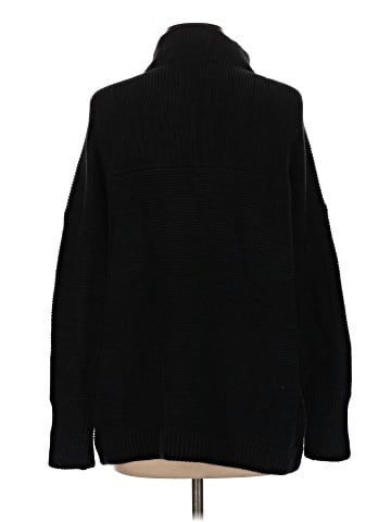 RDI Turtleneck Sweater (view 2)