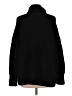 RDI Black Turtleneck Sweater Size M - photo 2
