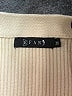 EFAN Ivory Cardigan Size M - photo 7