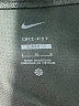 Nike Black Active Tank Size L - photo 7
