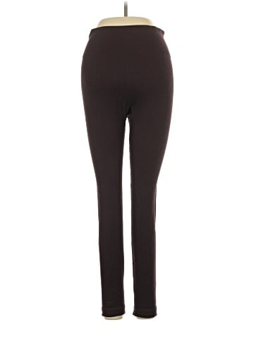 Maurices Active Pants (view 2)