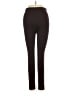 Maurices Brown Burgundy Active Pants Size S - photo 2