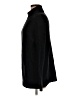 RDI Black Turtleneck Sweater Size M - photo 5