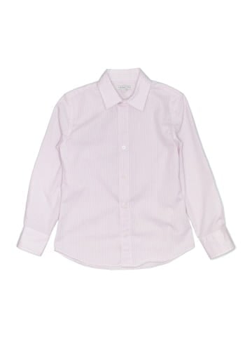 Crewcuts Long Sleeve Button-Down Shirt (view 1)