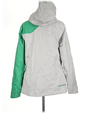 Under Armour Snow Jacket (view 2)