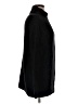 RDI Black Turtleneck Sweater Size M - photo 4