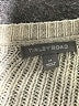 Tinley Road Tan Pullover Sweater Size M - photo 7