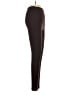 Maurices Brown Burgundy Active Pants Size S - photo 4