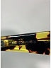 Bottega Veneta Brown Sunglasses One size - photo 8