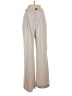Zara Tan Dress Pants Size S - photo 1