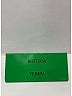 Bottega Veneta Brown Sunglasses One size - photo 9