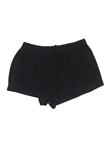 Girlfriend Collective Athletic Shorts (view 1)